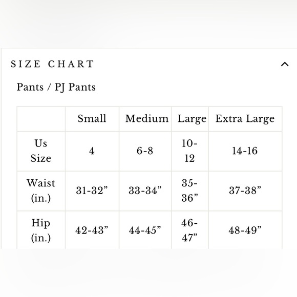 Mahogany My Yoga Life Pajama Pants - Picture 11 of 11